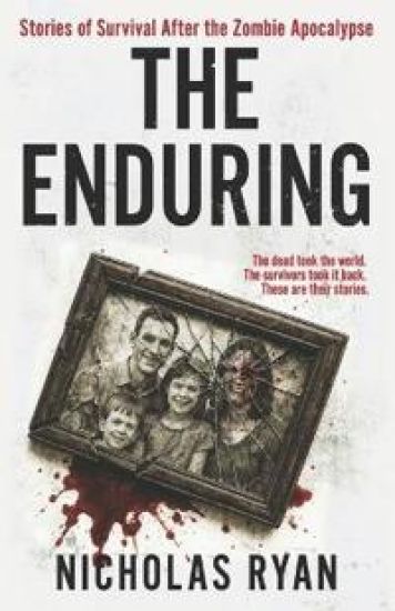 The Enduring