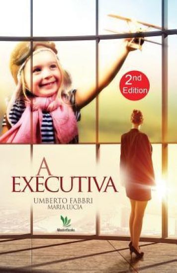 A executiva