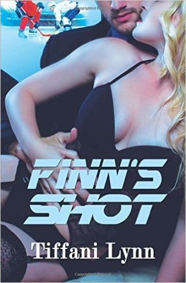 Finn's Shot