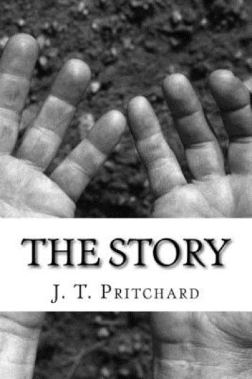 The Story: How I went from being an empty, insolent Schizophrenic to becoming addicted to God's love