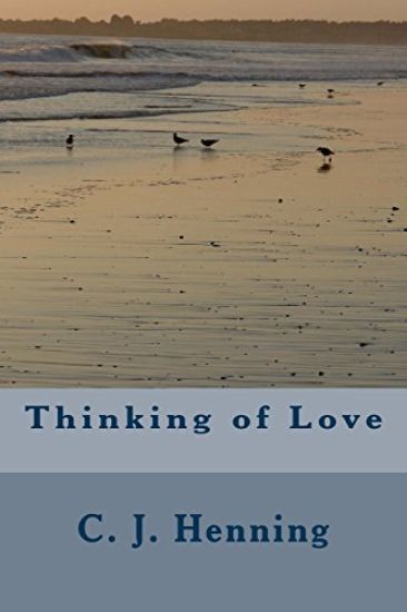 Thinking of Love