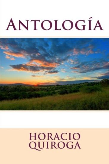Antologia