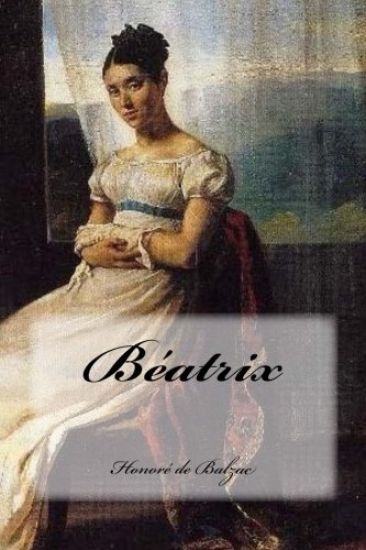 Béatrix