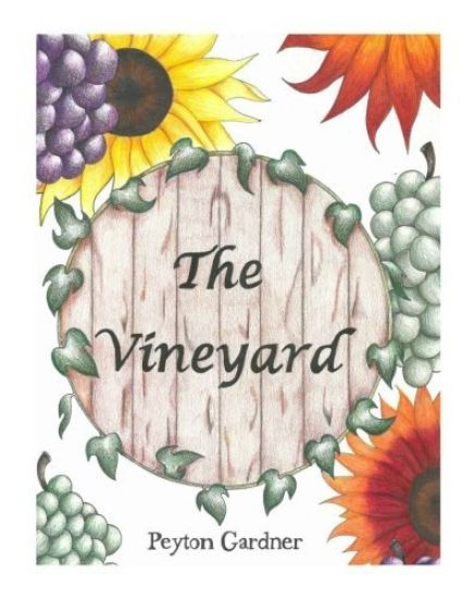 The Vineyard