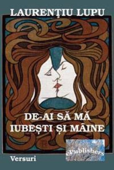 De-AI Sa Ma Iubesti Si Maine: Versuri