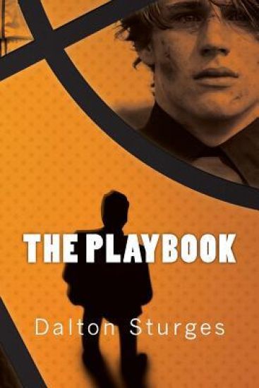 The Playbook
