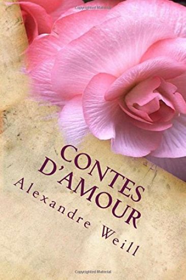 Contes d'amour