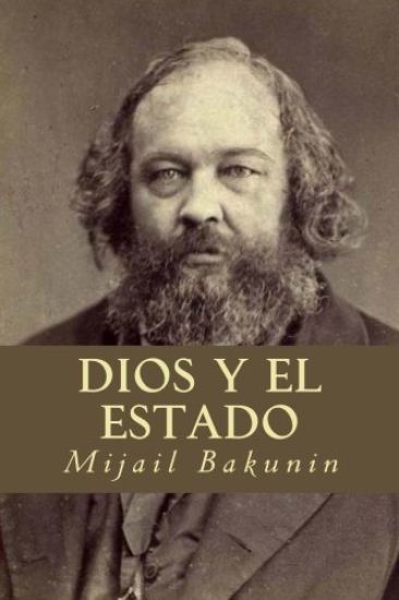 Dios y el Estado