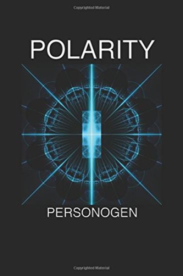 Polarity