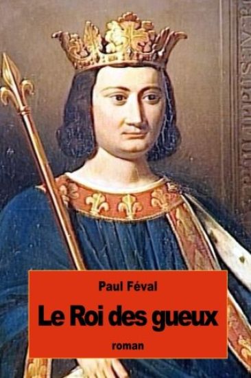 Le Roi des gueux