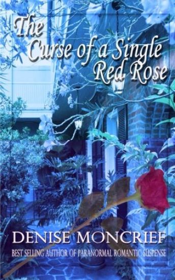The Curse of a Single Red Rose