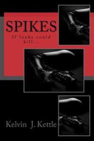 Spikes