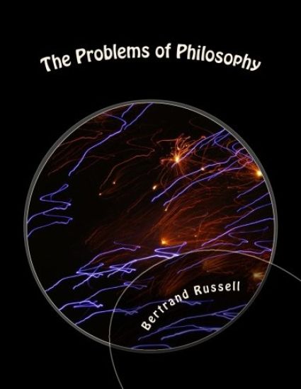The Problems of Philosophy