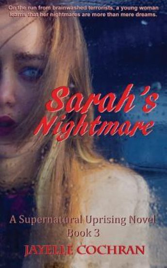 Sarah's Nightmare