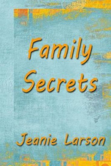 Family Secrets