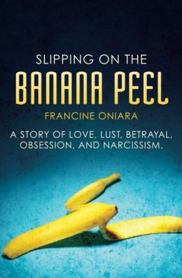 Slipping on the Banana Peel