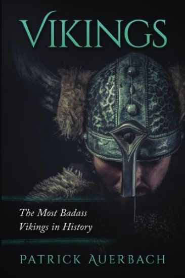 Vikings