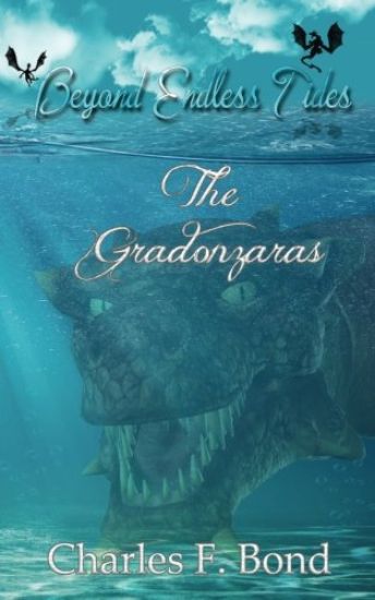 The Gradonzaras