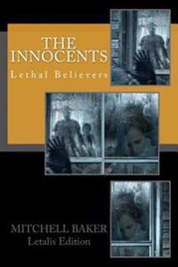 The Innocents: Lethal Believers Series