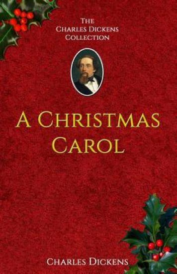 A Christmas Carol