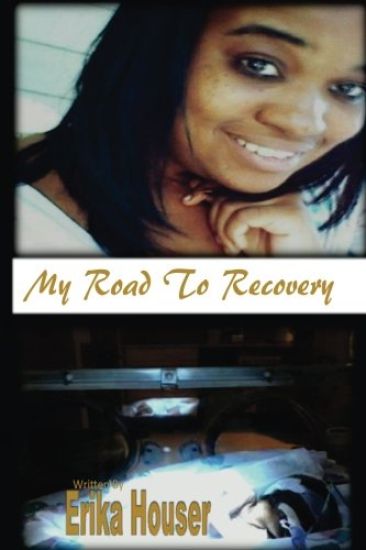 My Road To Recovery