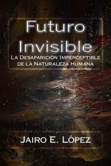 Futuro Invisible