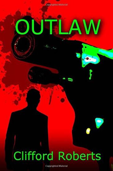 Outlaw