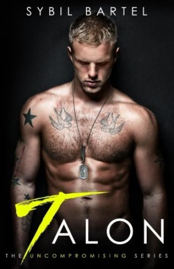 Talon