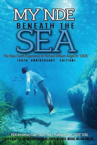 My NDE beneath the SEA