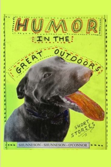 Humor in the Great Outdoors: Short Stories