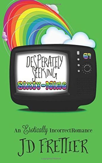 Desperately Seeking Sixty-Nine
