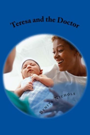 Teresa and the Doctor