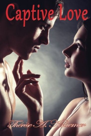 Captive Love