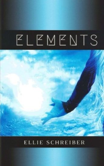 Elements
