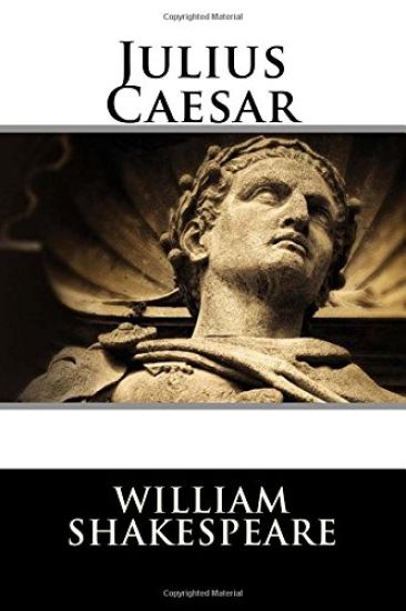 Julius Caesar