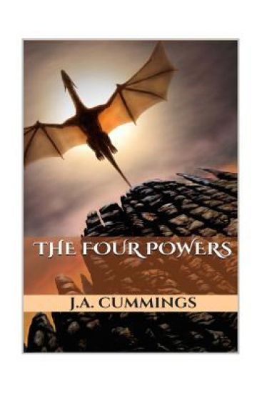 The Four Powers