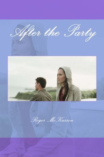 After The Party
