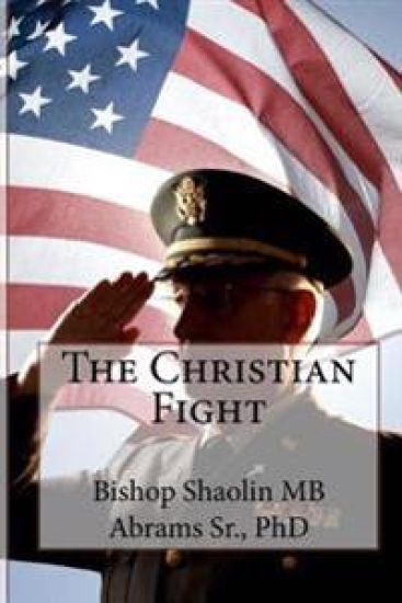 The Christian Fight