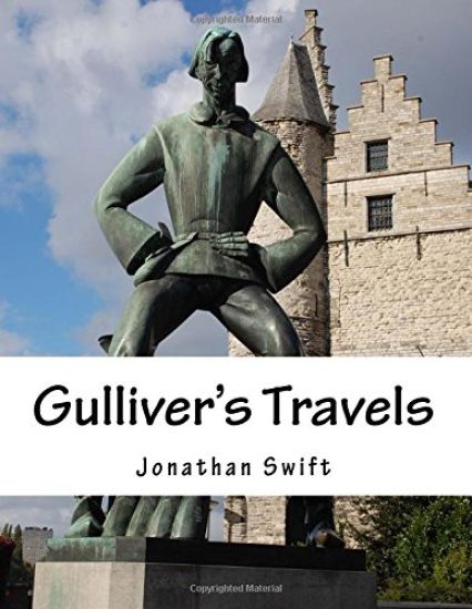 Gulliver's Travels