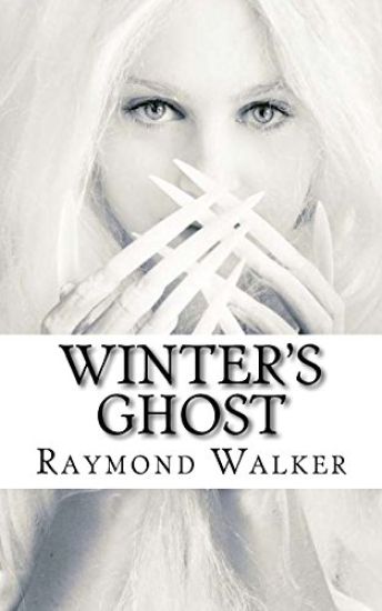 Winter's Ghost