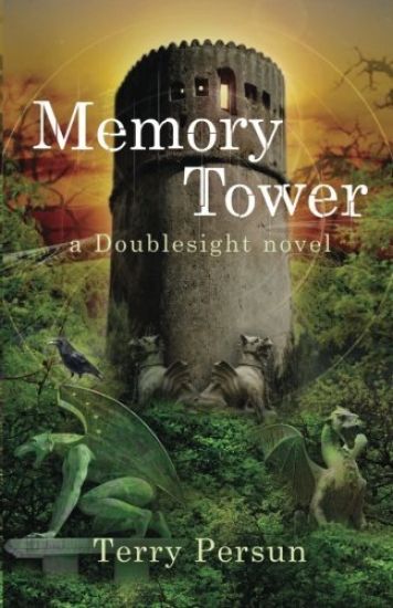 Memory Tower: A Doublesight Novel