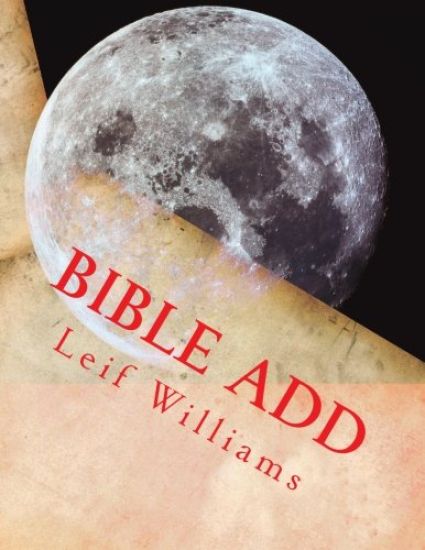 Bible Add