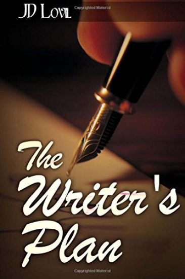 The Writer's Plan