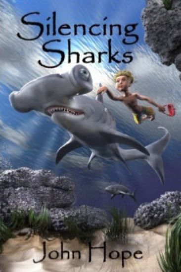 Silencing Sharks