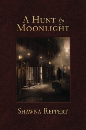 A Hunt by Moonlight
