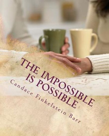 The Impossible is possible
