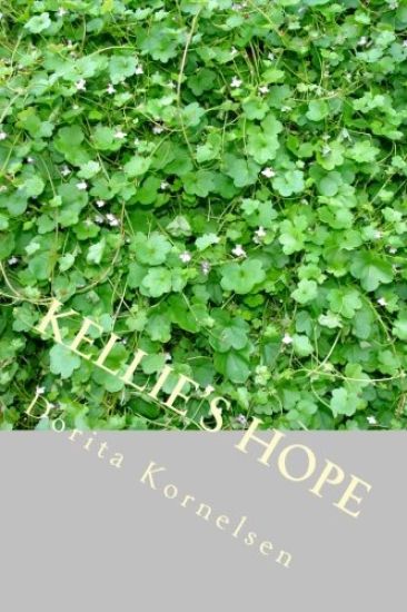 Kellie's Hope