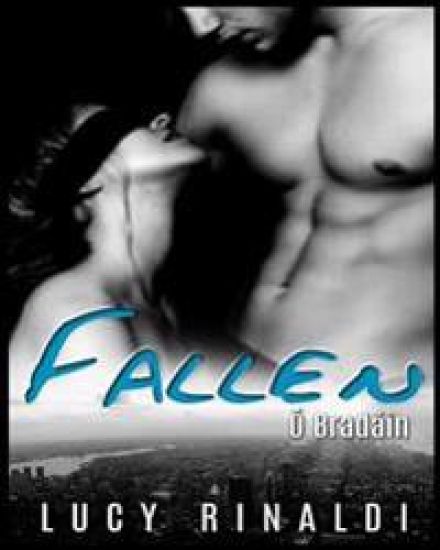 Fallen