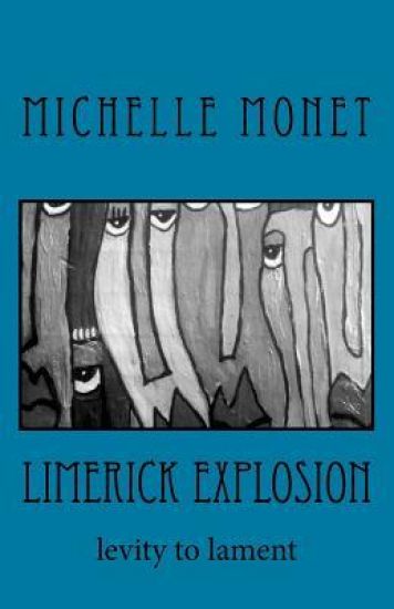 Limerick Explosion: levity to lament