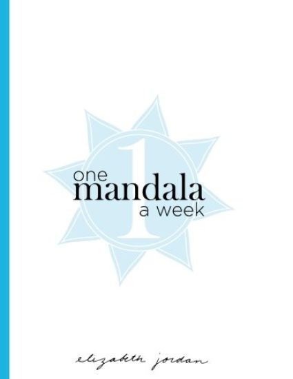 One Mandala a Week